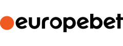 Europebet