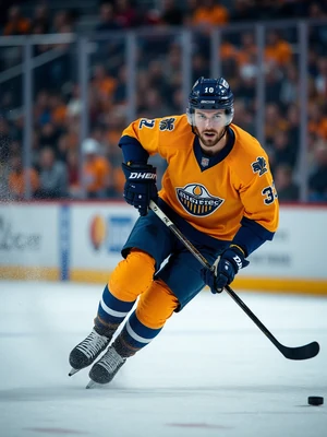 Hockey